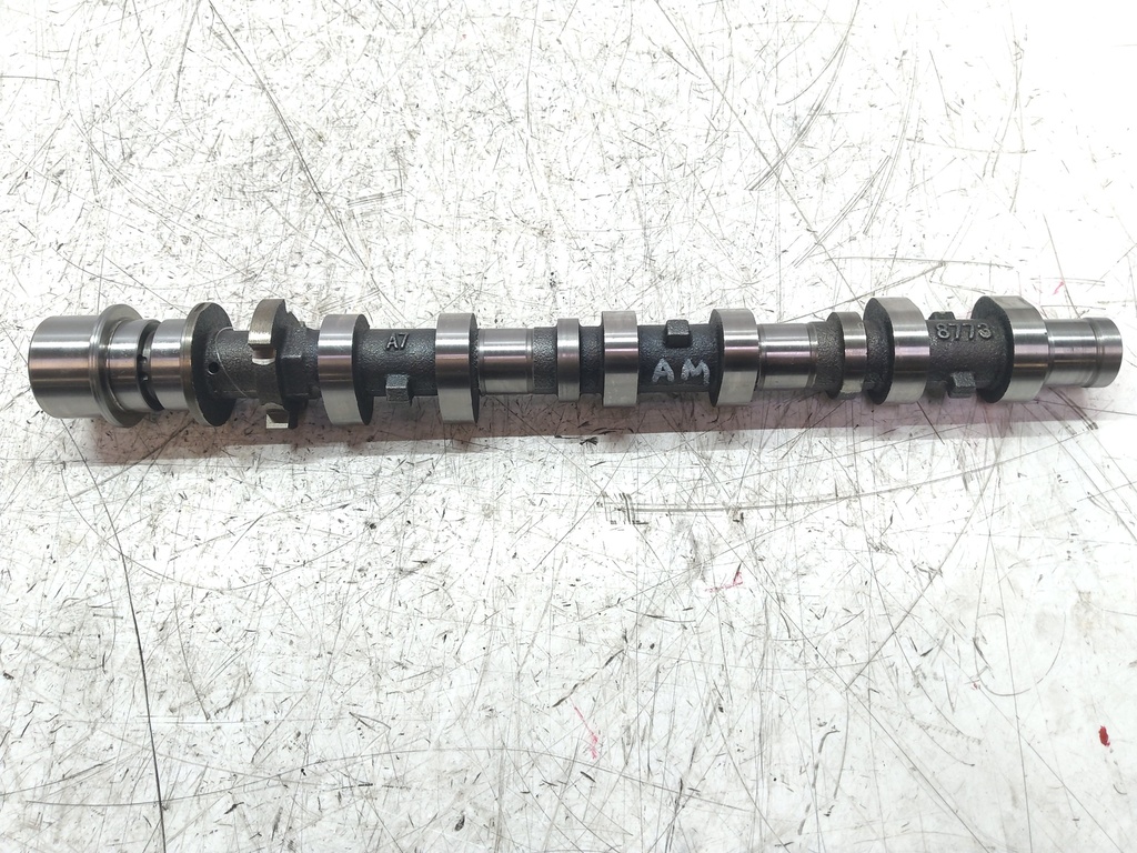 MTD-536185-1
