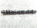 MTD-536185-1
