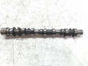 MTD-536185-2