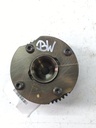MTD-536191-1