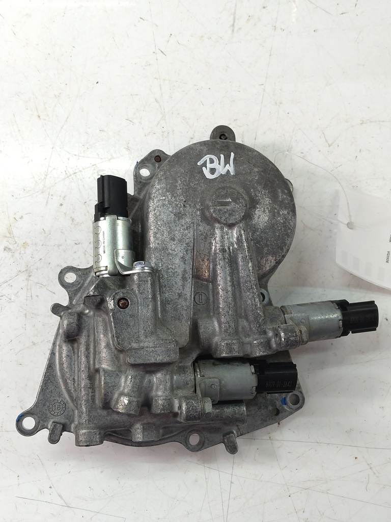 MTD-536199-1