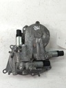 MTD-536199-1