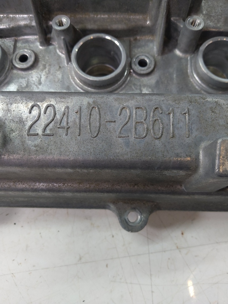 MTD-536212-1