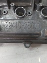 MTD-536212-1