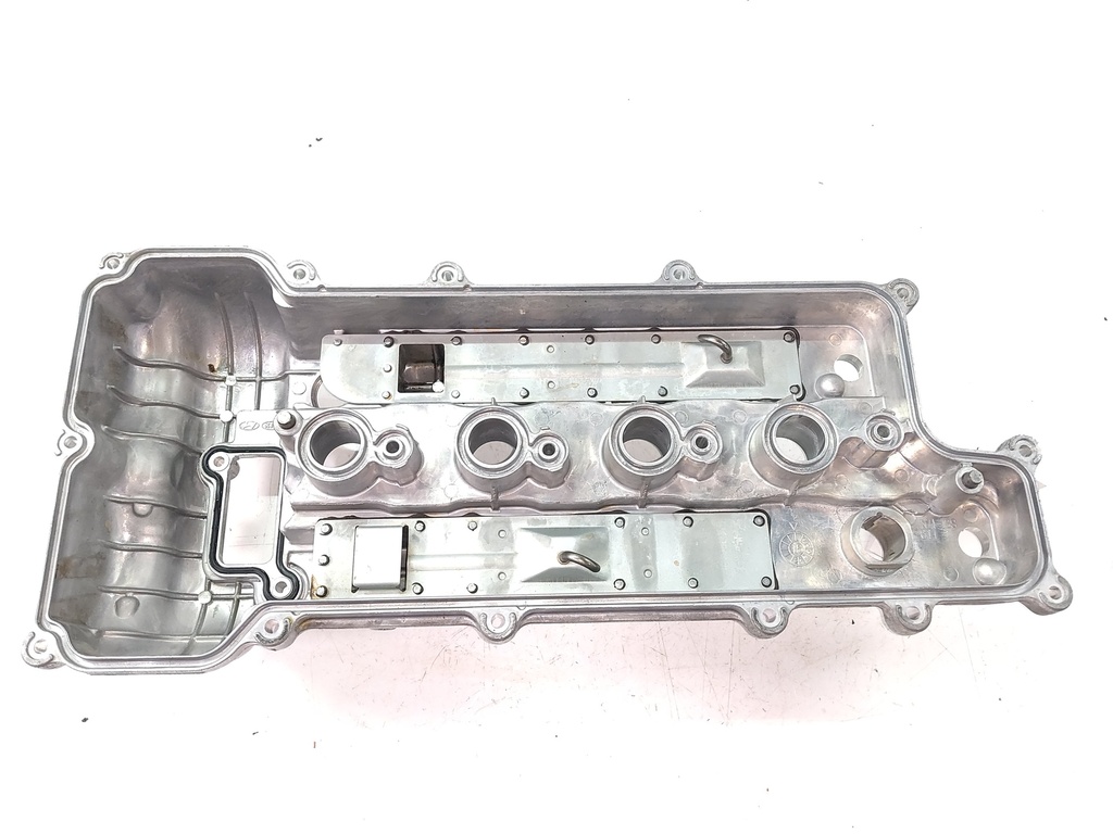 MTD-536212-2