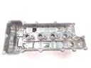 MTD-536212-2