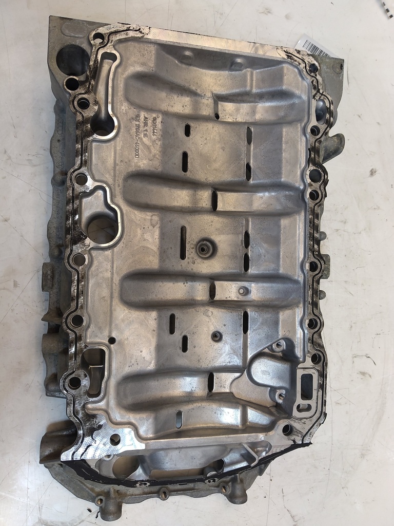 MTD-536229-3