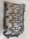 MTD-536229-3