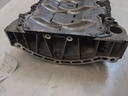 MTD-536229-4