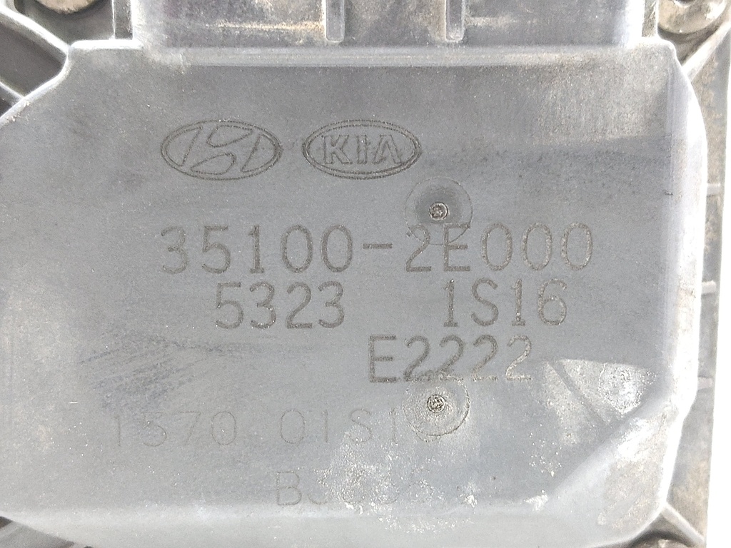 MTD-536307-1