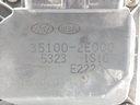 MTD-536307-1
