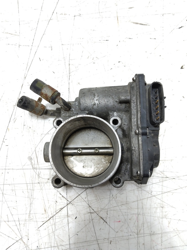 MTD-536307-2
