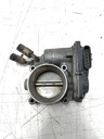 MTD-536307-2