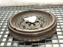 STARK-945566-1