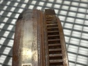 STARK-945566-3