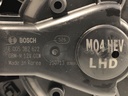 STARK-802294-3