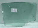 MTD-536019-1