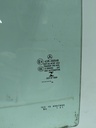 MTD-536019-2