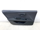 STARK-802903-1