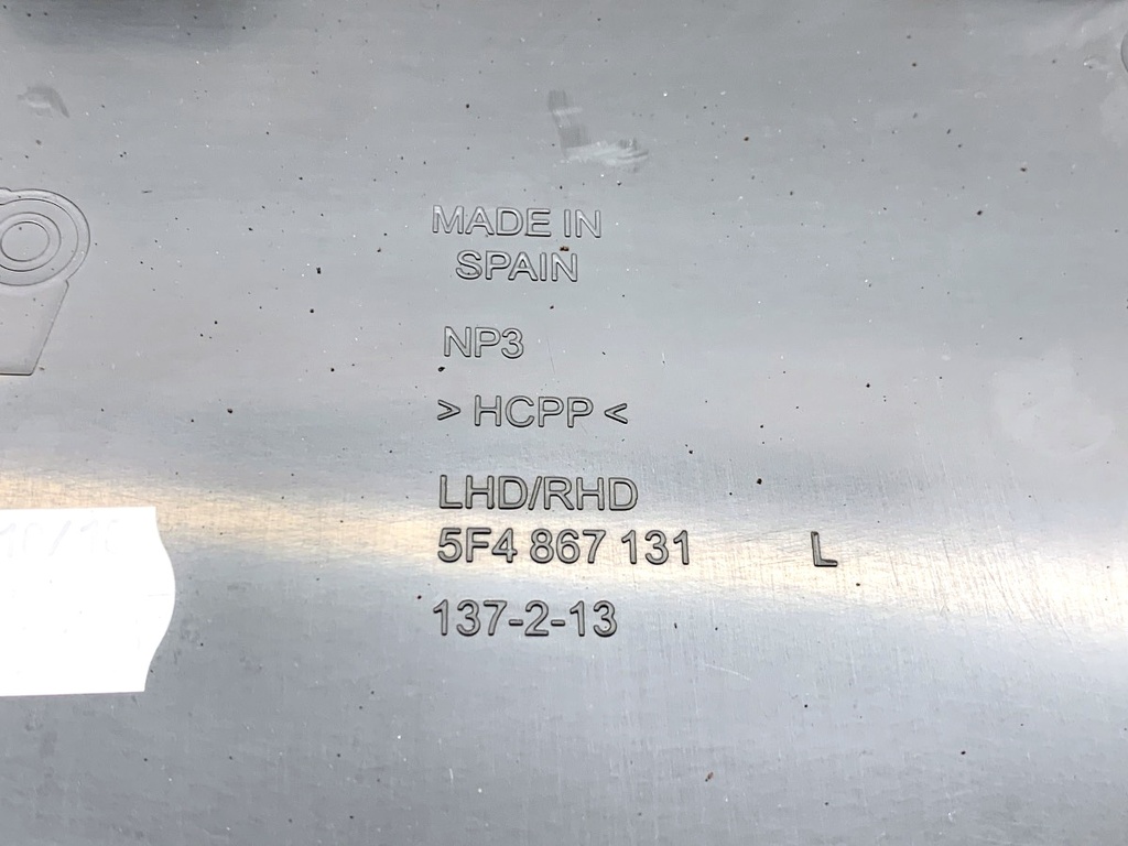 STARK-802903-3