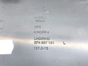 STARK-802903-3