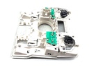 STARK-802874-1