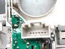 STARK-802874-2