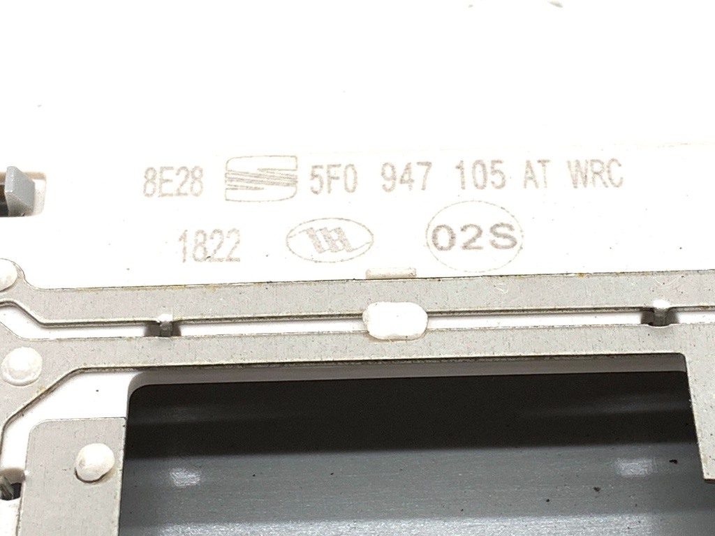 STARK-802874-3