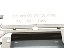 STARK-802874-3
