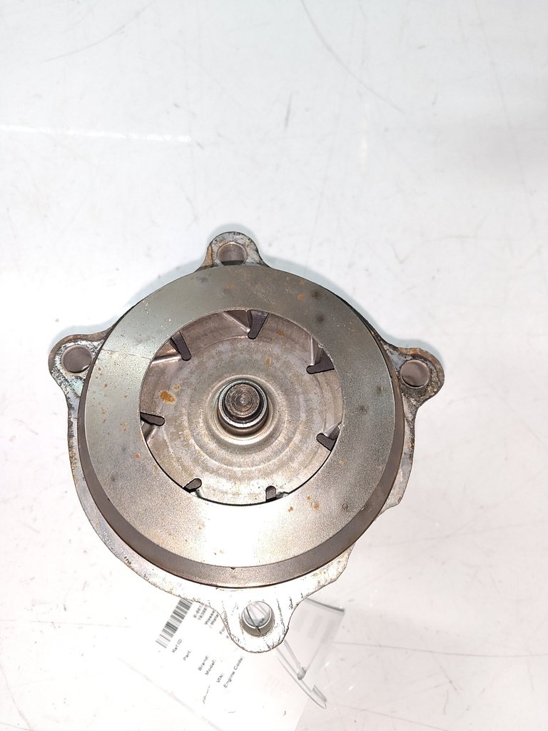 MTD-536022-2
