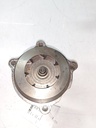MTD-536022-2