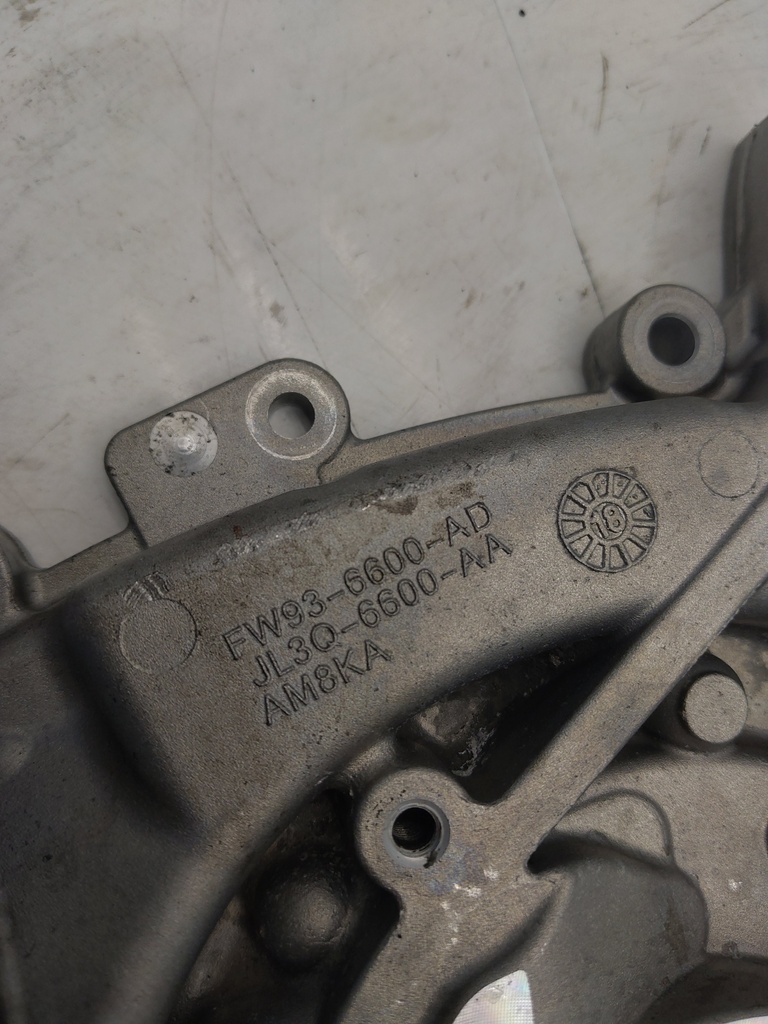 MTD-536038-1