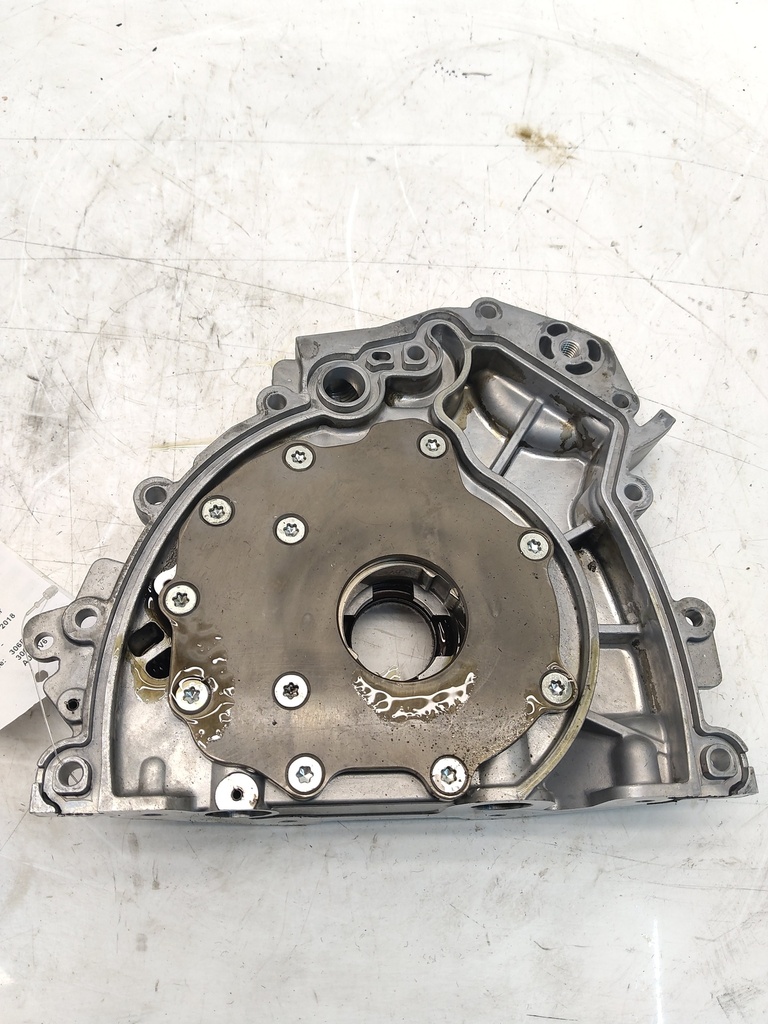 MTD-536038-2