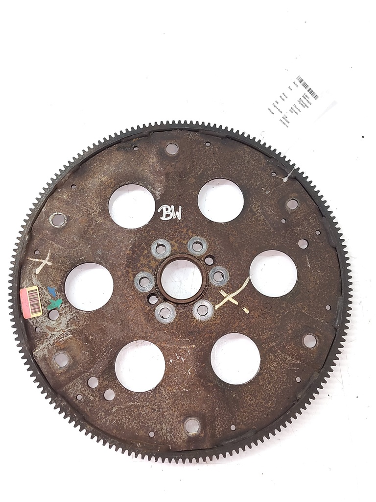 MTD-536060-1