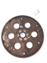 MTD-536060-1