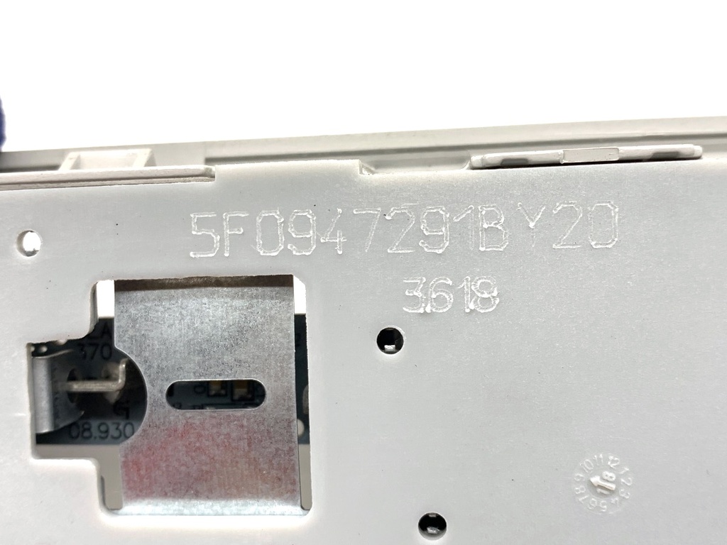 STARK-802948-3