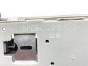 STARK-802948-3