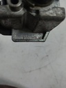 MTD-536067-1