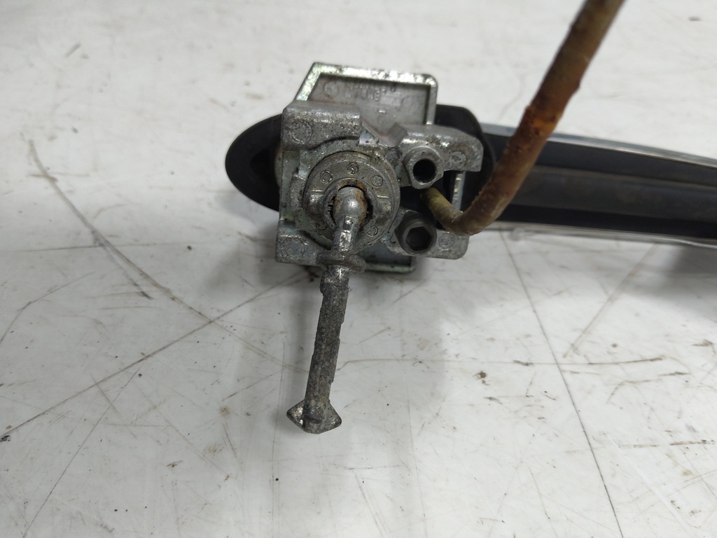 MTD-536067-2