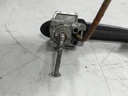 MTD-536067-2