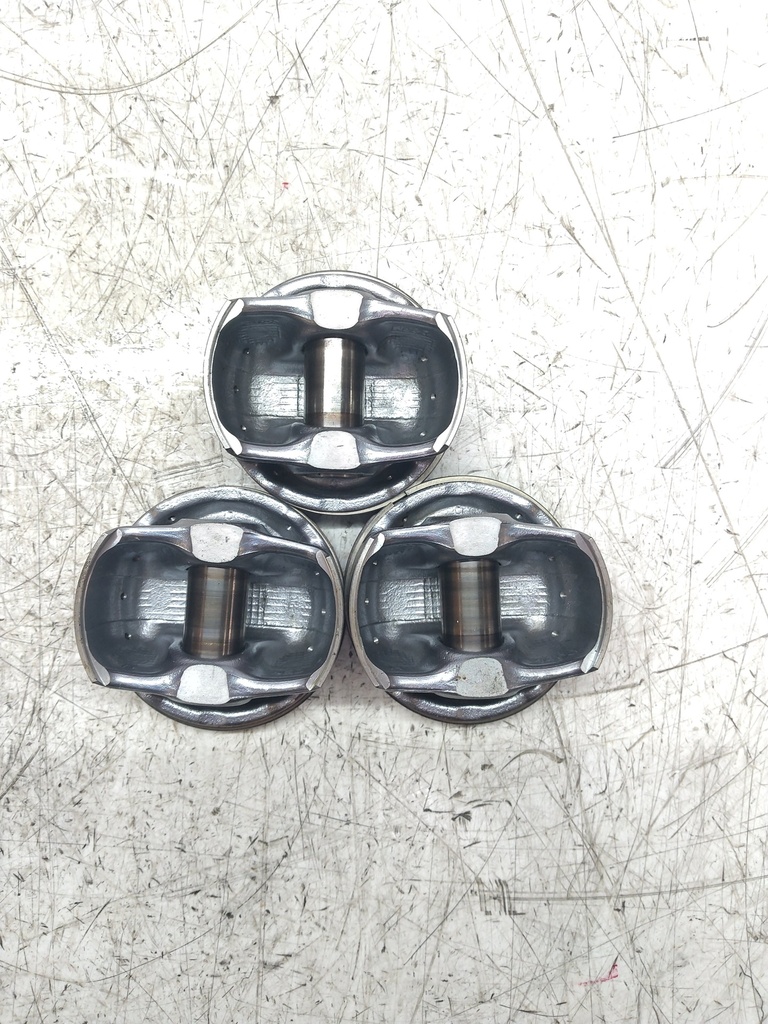 MTD-536082-1