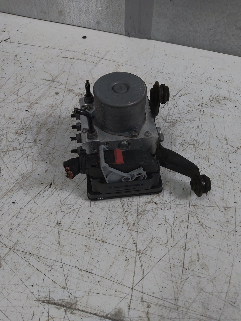 MTD-529430-1