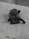 MTD-529430-1