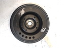 MTD-536098-2