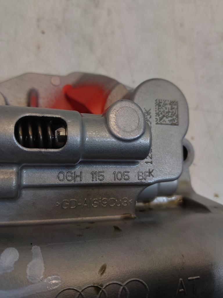 MTD-536113-1