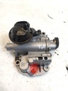 MTD-536113-2
