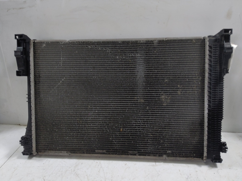 MTD-536137-2