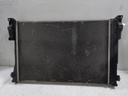 MTD-536137-2