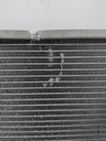 MTD-536137-3