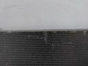 MTD-536137-6